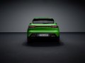 2022 Porsche Macan I (95B, facelift 2021) - Kuva 8