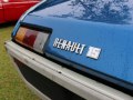 Renault 15 - Снимка 7