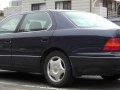 1995 Toyota Celsior II - Bild 2