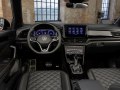2022 Volkswagen T-Roc Cabriolet (facelift 2022) - Kuva 6