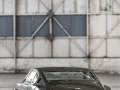 Aston Martin DBS V8 - Снимка 2