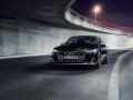 2024 Audi S7 Sportback (C8, facelift 2023) - Технические характеристики, Расход топлива, Габариты