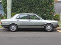 BMW Serie 5 (E28) - Foto 5