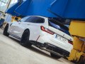 2022 BMW M3 Touring (G81) - Foto 3
