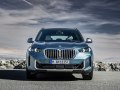 2024 BMW X5 (G05 LCI, facelift 2023) - Bild 65