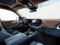 2023 BMW XM (G09) - Fotoğraf 31