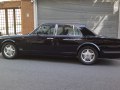 1985 Bentley Turbo R - Foto 2