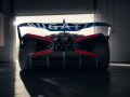 2021 Bugatti Bolide - εικόνα 9