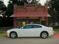 2011 Dodge Charger VII (LD) - Photo 12