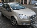 Fiat Linea - Photo 3