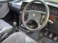 1989 Lancia Dedra (835) - Bilde 7