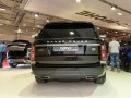 Land Rover Range Rover IV (facelift 2017) - Kuva 10
