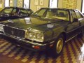 1979 Maserati Royale - Bilde 2