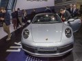 Porsche 911 (992) - εικόνα 9