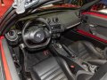 2016 Alfa Romeo 4C Spider - Bilde 69