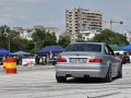 BMW M3 Coupe (E46) - Fotografie 5