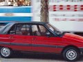 1983 Citroen Visa Cabriolet - Снимка 3
