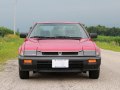 1983 Honda Prelude II (AB) - Photo 2
