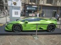 2022 Lamborghini Huracan Tecnica (facelift 2022) - Bild 63
