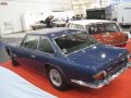 1966 Maserati Mexico - εικόνα 9