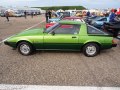 1978 Mazda RX 7 I (SA) - Photo 7