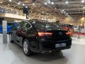 2020 Opel Insignia Grand Sport (B, facelift 2020) - Bilde 7