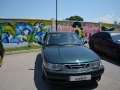 1999 Saab 9-3 I - Fotoğraf 5