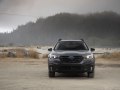 2020 Subaru Outback VI - Fotografie 2