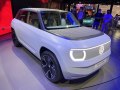 2021 Volkswagen ID. LIFE - Технически характеристики, Разход на гориво, Размери