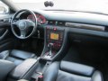 2000 Audi S6 (4B,C5) - Photo 4