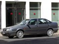 Fiat Tempra (159) - Снимка 4
