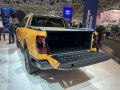 2022 Ford Ranger IV Double Cab - Bild 40