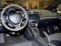 Honda Civic IX Hatchback (facelift 2014) - Bild 6