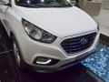 2013 Hyundai ix35 FCEV - Fotografia 6