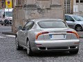 Maserati 3200 GT - Photo 9