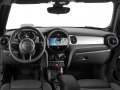 2021 Mini Hatch (F55, facelift 2021) 5-door - Photo 10