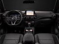 2019 Nissan Juke II - Fotografia 9