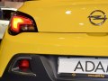 Opel Adam - Fotografie 4