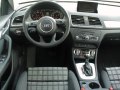 Audi Q3 (8U) - Fotoğraf 3