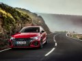 Audi RS 3 Sportback (8Y) - Fotografie 2