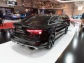 Audi RS 3 sedan (8V, facelift 2017) - Bilde 8