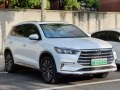 2019 BYD Song Pro II - Photo 5