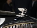 Bentley Mulsanne II (Facelift 2016) - εικόνα 8