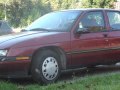 1987 Chevrolet Corsica - εικόνα 3