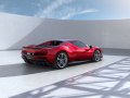2021 Ferrari 296 GTB - Снимка 4