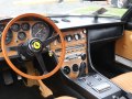 1967 Ferrari 365 GT 2+2 - Снимка 7