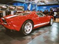 2005 Ford GT - Фото 3