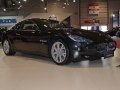 Maserati GranTurismo I - Bilde 7