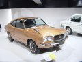 1971 Mazda RX-3 Coupe (S102A) - Фото 2