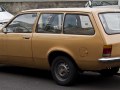 Opel Kadett C Caravan - Fotografie 4